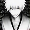 Chire-Senbonzakura's avatar