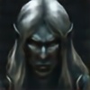 ChireadanPL's avatar