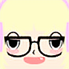 Chireidonuts's avatar