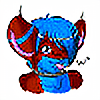 Chireru16's avatar