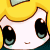 Chiri-Satomi's avatar