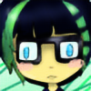 Chiriaisu's avatar