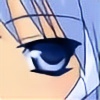 Chiriako's avatar