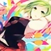 ChiridoKatori's avatar