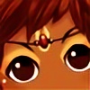 Chiriel's avatar