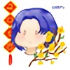 Chirifu3's avatar