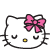 Chirii-Chan's avatar