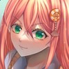 Chirikaa's avatar