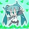 Chiriko-chan's avatar