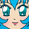chiriku's avatar