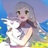 ChirikukaChan636's avatar