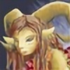 Chirimiri's avatar