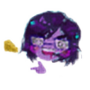 chirimoyu's avatar