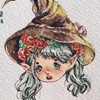 Chirindoll's avatar