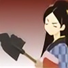 ChiriUzumaki's avatar
