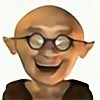 chirkutbaba's avatar