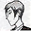 chirlim's avatar