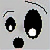 Chiro-Taq's avatar