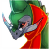 Chirobee's avatar