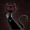 chirodevil's avatar