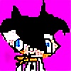 Chirofan's avatar