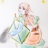 chirokuma1128's avatar