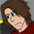 ChiroM's avatar