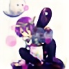 Chiromiki's avatar