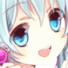 ChiroMiku28's avatar