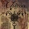 Chiron-Artemis's avatar
