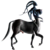 Chiron-the-Centaur's avatar