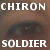 chironsoldier's avatar