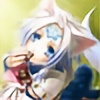 ChironStar's avatar