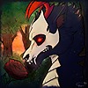 Chirophiliart's avatar