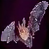 Chiroptera88's avatar