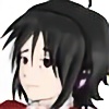 Chiropteran296's avatar