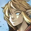 chirostute's avatar