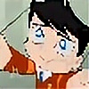 chirowantsahugplz's avatar