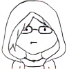 chiroyakushi's avatar