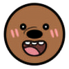 ChiroYon's avatar