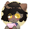 ChirpChi's avatar