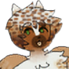 chirpchirrup's avatar