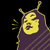 chirpingbee's avatar