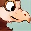 Chirpling's avatar