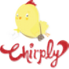 ChirplyDesigns's avatar