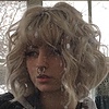chirppyyy605's avatar