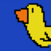 Chirps-Pixels's avatar
