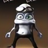 chirpxy's avatar