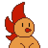 Chirpy-chi's avatar