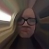 ChirpyCharlie's avatar